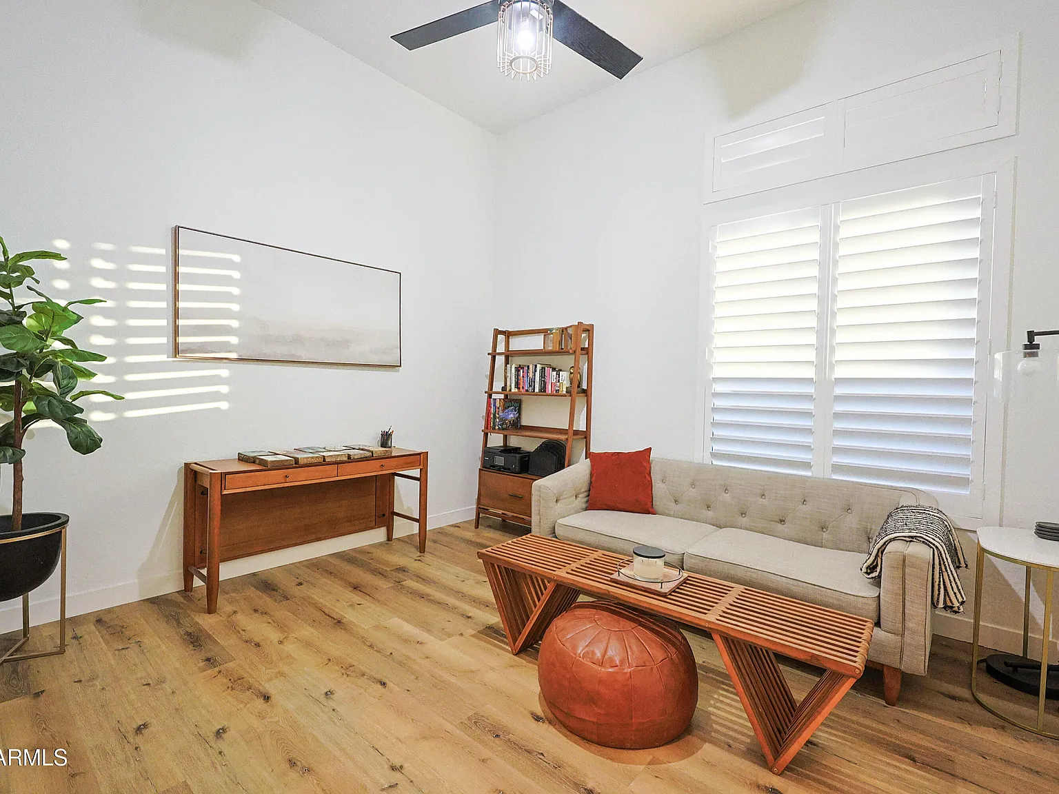 3 bed, 3.5 bath, 2984 sqft, $3,500 — Photo 4