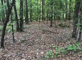 Aurora Cir #14, Alpine, AL 35014