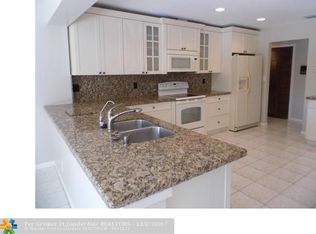 610 SW 17th St, Boca Raton, FL 33486