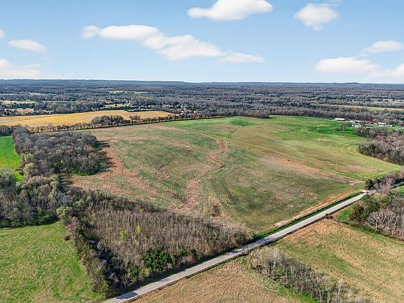 4th image of 0 Haskins Chapel Rd