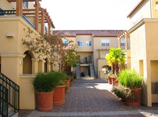 108 Bryant St APT 33, Mountain View, CA 94041