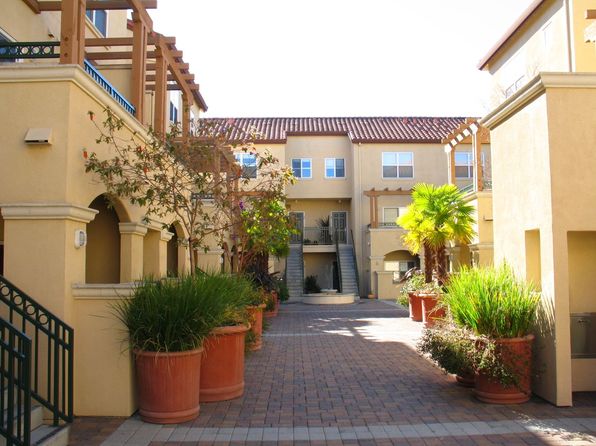 108 Bryant St APT 33