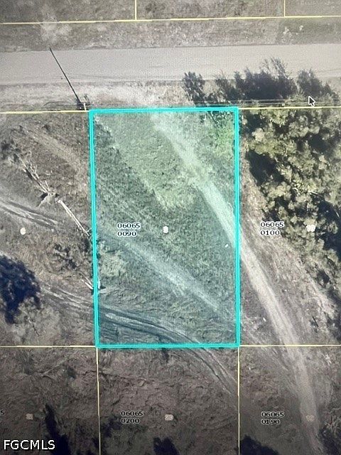 1st image of 3415 42nd St SW