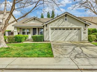 2903 Cardinal Dr, Lincoln, CA