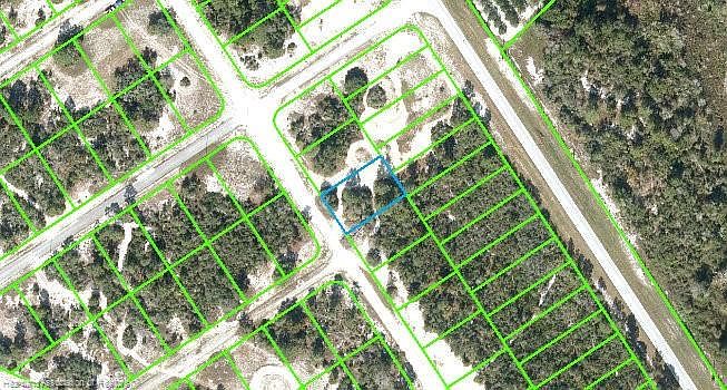 1st image of 632 Morningside Dr