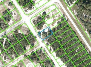 632 Morningside Dr, Lake Placid, FL 33852