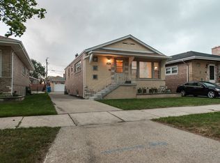 4505 W 65th St, Chicago, IL 60629