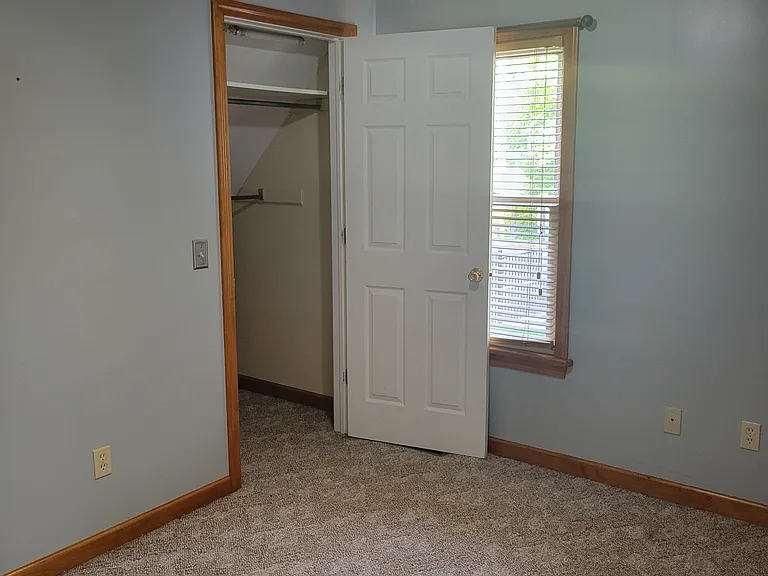 54 Murray St #1 — Photo 7