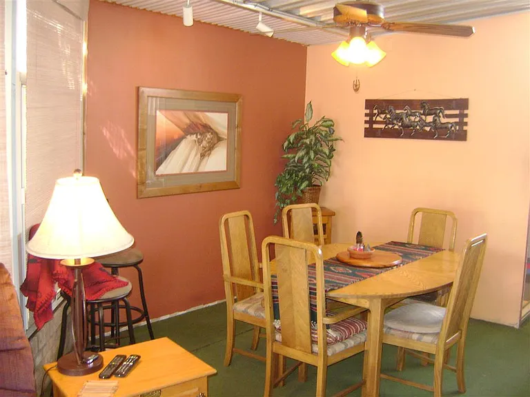 5001 E Main St #427 — Photo 4