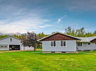 9291 County Road 1, Pine River, MN 56474