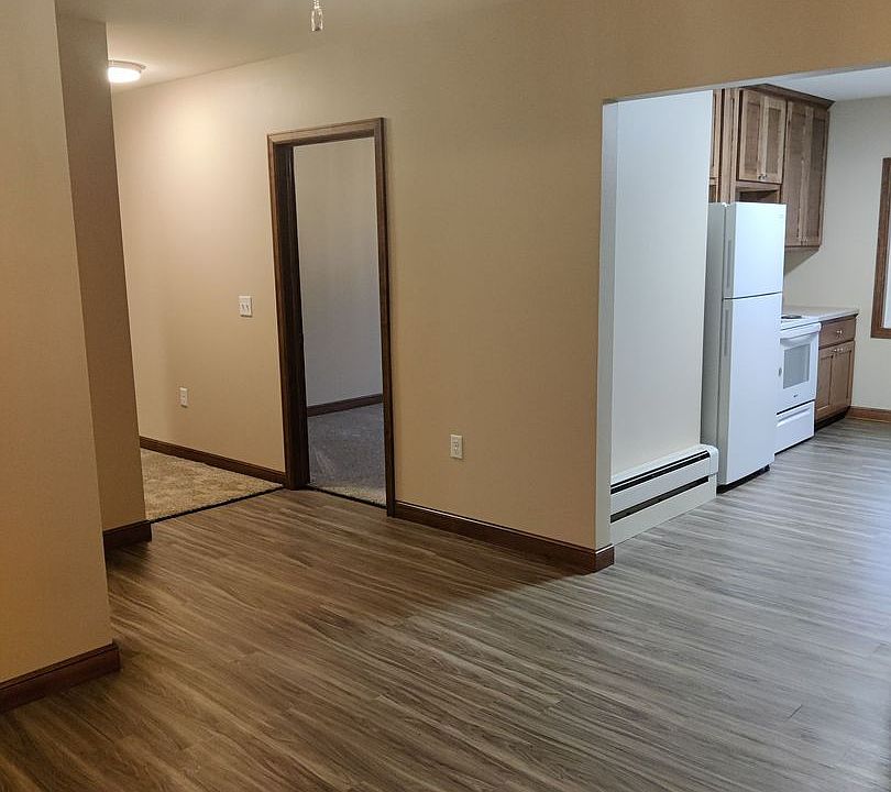 Chauncey Apartment Rentals Eau Claire, WI Zillow