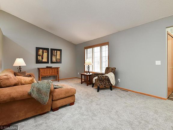 5th image of 17190 55th St NE