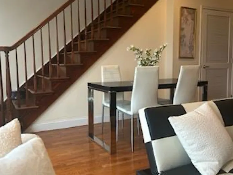 405 Ogden Ave #2 — Photo 7
