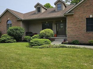 5714 Portage St NW, Canton, OH 44720