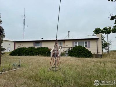 28170 County Road 13, Haxtun, CO, 80731