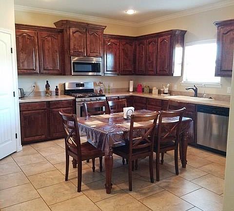 5th image of 506 Waverly Dr