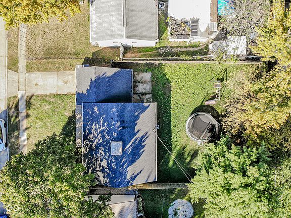 3rd image of 3617 Welch Dr