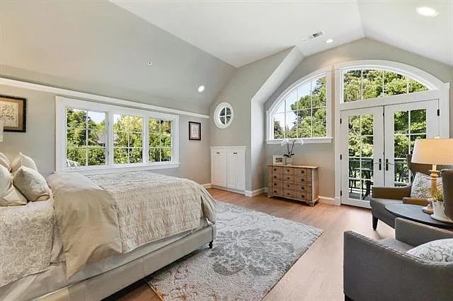 333 Santa Rita Ave — Photo 28