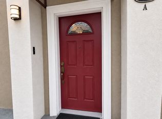5733 Baldwin Ave #A, Temple City, CA 91780