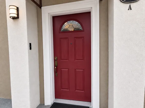 5733 Baldwin Ave #A, Temple City, CA 91780
