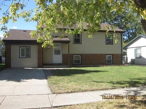 1st image of 14924 S Blaine Ave