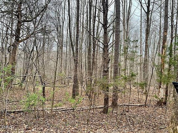 5th image of 1556 Dogwood Dr #86