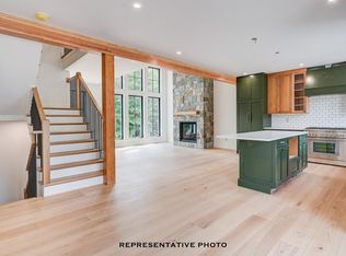 31 Black Diamond Rd #9, North Conway, NH 03860