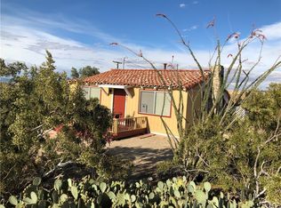 7561 Saladin Ave #29, 29 Palms, CA 92277