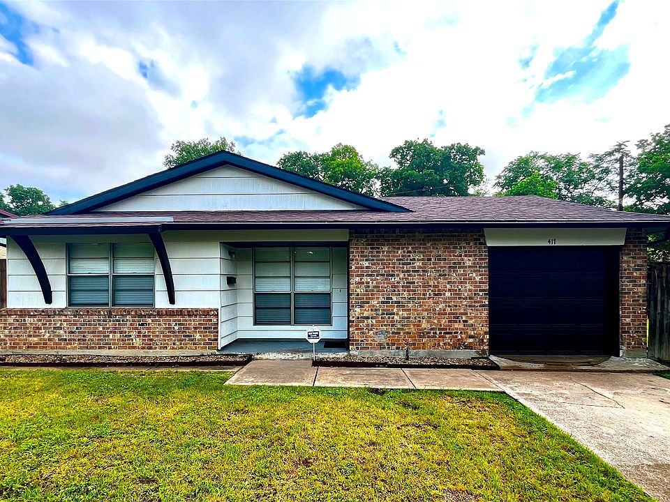 1st image of 417 Goldwood Dr