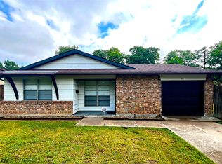 417 Goldwood Dr, Dallas, TX 75232