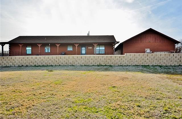 1st image of 408 Meandering Way