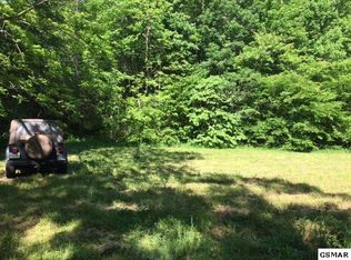 60 Gulf Rd, Hartford, TN 37753