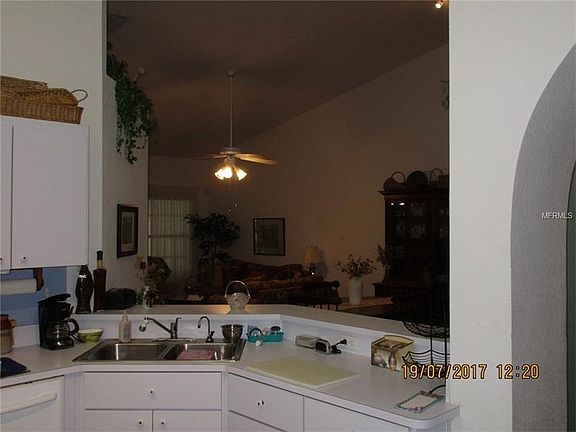 3rd image of 21512 Woodstork Ln