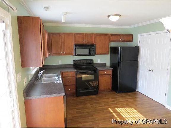 4th image of 1500 Manning Forest Dr