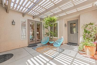 4th image of 2207 Tedesca Dr