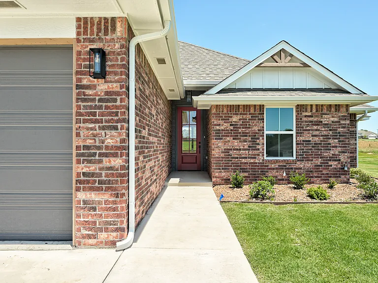 3365 Prairie View Trl — Photo 6