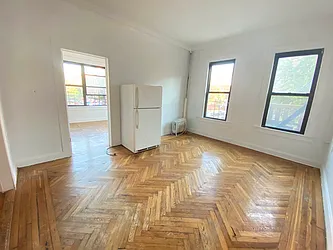 Rented by Lang Realty LLC