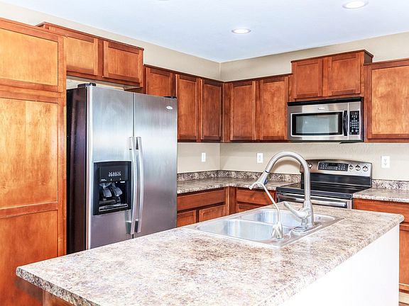 2nd image of 28062 N Crystal Ln