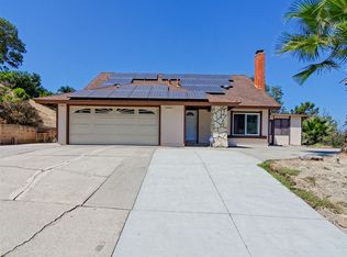 2561 Marjo Ct, Oceanside, CA 92056