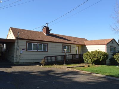 77964 S 6th St, Cottage Grove, OR, 97424