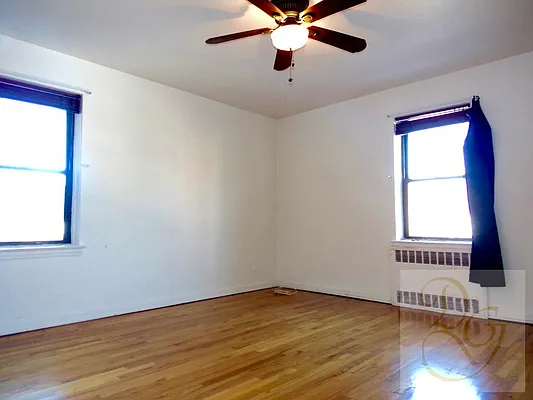 Rented by Dorsa Group | media 7