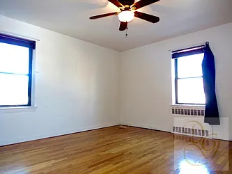 Rented by Dorsa Group