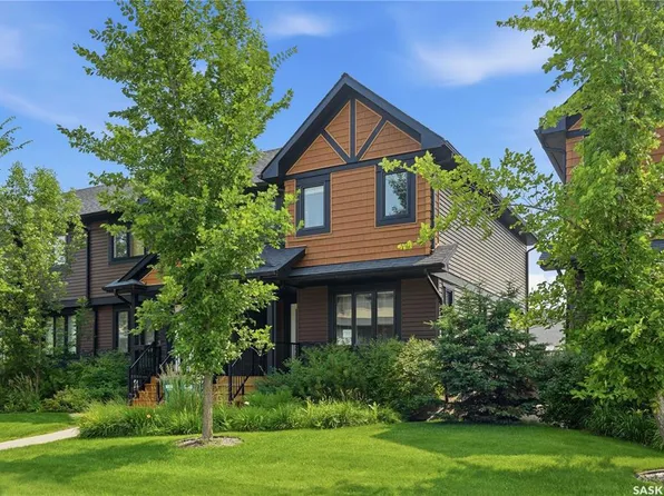 213 Rajput WAY, Saskatoon, SK S7W 0T3