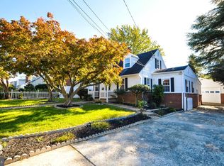 1001 Veirs Mill Rd, Rockville, MD 20851