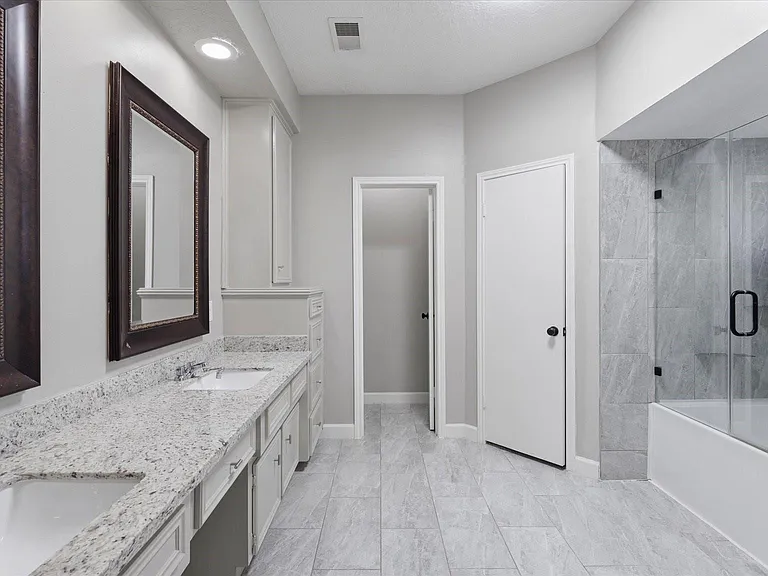 12015 Fawnview Dr — Photo 18