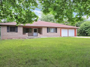 1218 Brookside Rd, Piscataway, NJ 08854