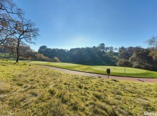 5121 Da Vinci Dr, El Dorado Hills, CA