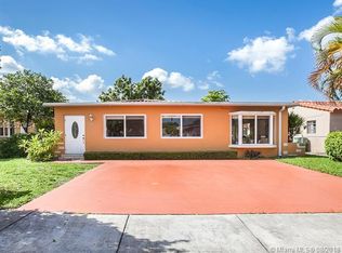 92 E 64th St, Hialeah, FL 33013