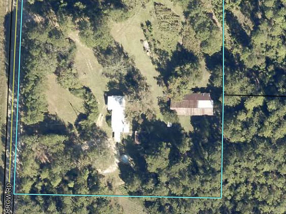 2nd image of 8185 Creston Barrow Rd
