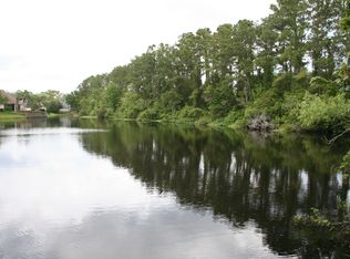 116 Palm Bay Ct, Ponte Vedra Beach, FL 32082